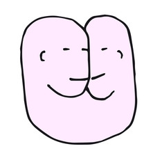 CULO LOVE