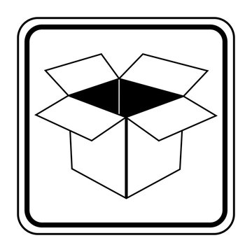 recommend clip art: Logo carton NB.