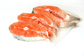 Salmon