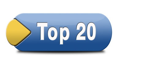 top 20