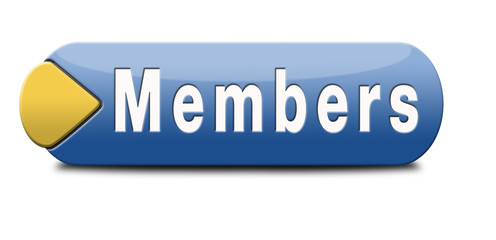 members