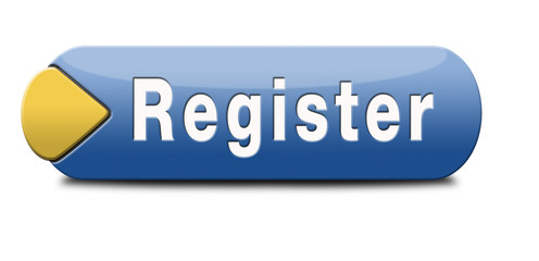 register here