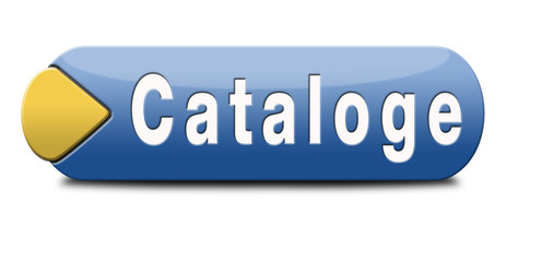 cataloge button