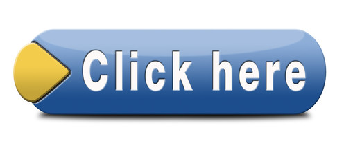 click here