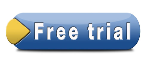 free trial