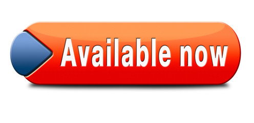 available now