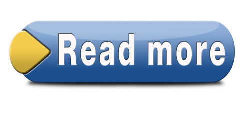 read more