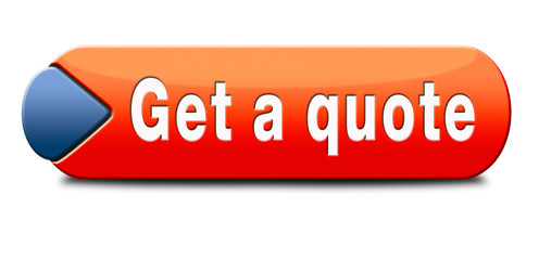 get aquote