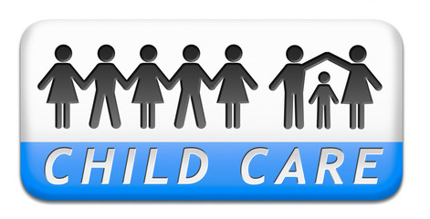 child care