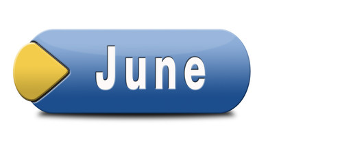 june button