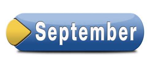 september