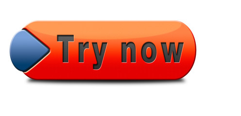 Image result for TRY THE DEMO ICON