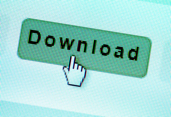 download