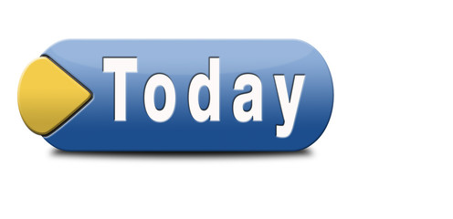 today button