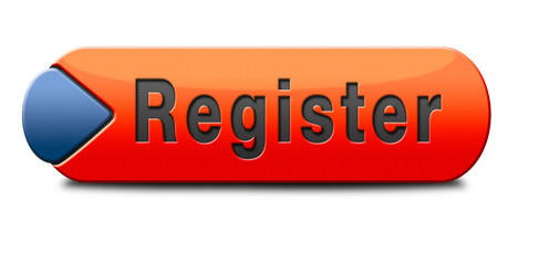 register here