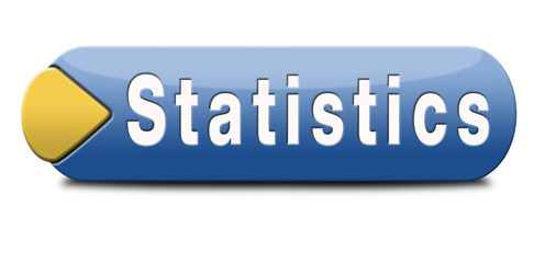 Fototapeta premium statistics
