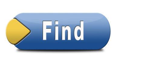 find button