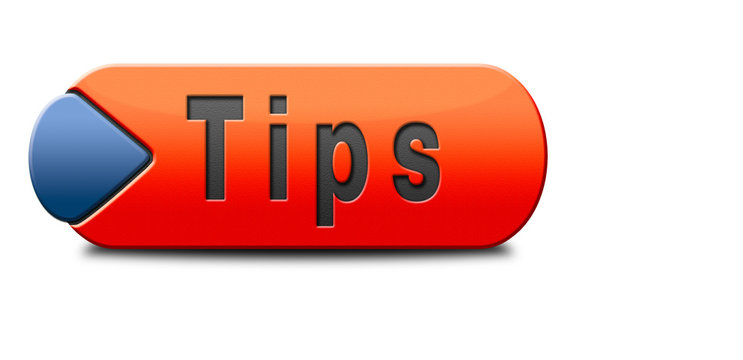 tips icon