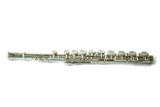 Flute