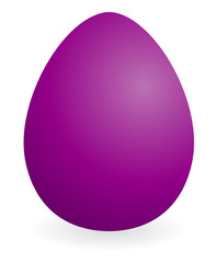 Osterei