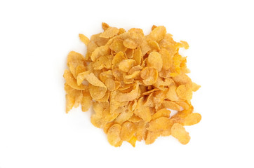 Cornflakes