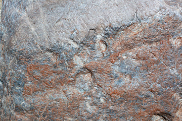 Natural stone texture