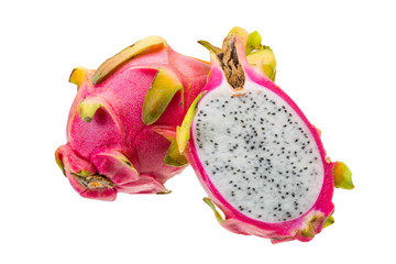 Dragpn fruit