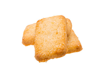 Dutch cookies