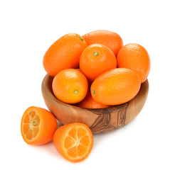 kumquat