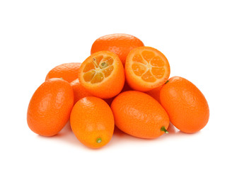 kumquat