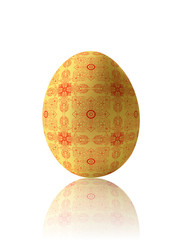 egg11