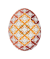 egg3