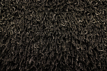 Background of textile texture