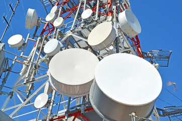 antennas