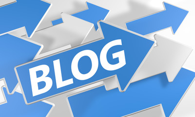 Blog Concept