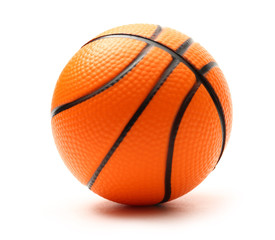 Fototapeta premium Basketball