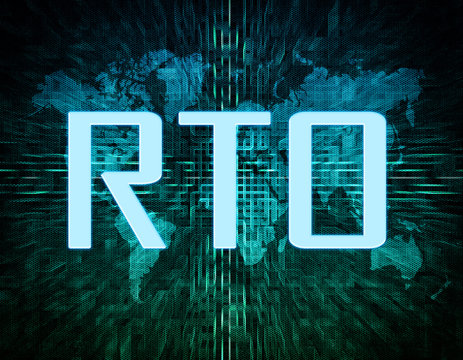 รูปภาพRto – เลือกดูภาพถ่ายสต็อก เวกเตอร์ และวิดีโอ470 | Adobe Stock