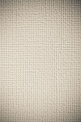 old paper grunge background with delicate abstract canvas textur