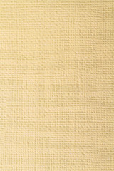 old paper grunge background with delicate abstract canvas textur