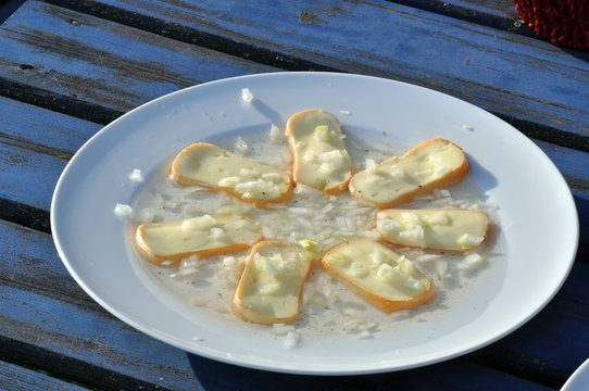 Limburger Mit Musik