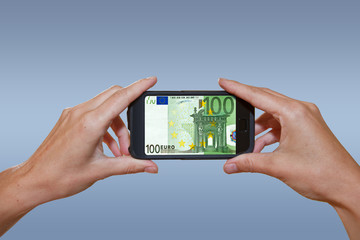 Onlinegutschein 100 Euro
