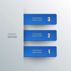 Abstract  background