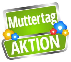 Muttertagsaktion
