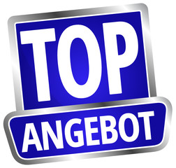 Top Angebot