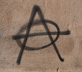 Anarchy