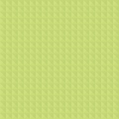 Geometric seamless pattern