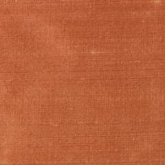 Brown fabric
