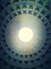  pantheon © emanuela carratoni