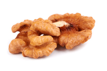 walnuts