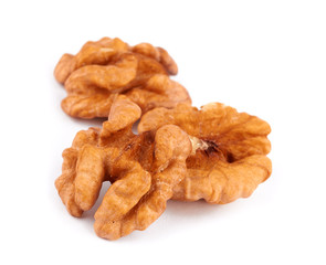 walnuts
